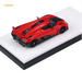 VMB Agera R Red 1:64 - for just $114.99! 