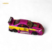 Street Weapon LBWK ER34 Chromed Purple Special Edition 1:64 - for just $44.99! 