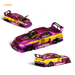 Street Weapon LBWK ER34 Chromed Purple Special Edition 1:64 - for just $44.99! 