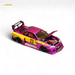 Street Weapon LBWK ER34 Chromed Purple Special Edition 1:64 - for just $44.99! 