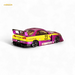 Street Weapon LBWK ER34 Chromed Purple Special Edition 1:64 - for just $44.99! 