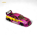 Street Weapon LBWK ER34 Chromed Purple Special Edition 1:64 - for just $44.99! 