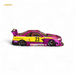 Street Weapon LBWK ER34 Chromed Purple Special Edition 1:64 - for just $44.99! 