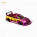 Street Weapon LBWK ER34 Chromed Purple Special Edition 1:64 - for just $44.99! 