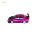 Findclassically Mitsubishi 9th Generation 1:64 - for just $39.99! 
