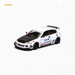 Et Model Honda Civic EG6 Mobil 1 Livery 1:64 - for just $34.99! 