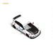 Et Model Honda Civic EG6 Mobil 1 Livery 1:64 - for just $34.99! 