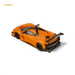 (Pre-Order) CM Model McLaren 720S GT3X Papaya Orange 1:64 - for just $38.99! 