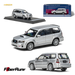 Fiberrun Subaru Forester Silver 1:64 - for just $32.99! 