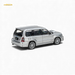 Fiberrun Subaru Forester Silver 1:64 - for just $32.99! 