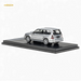 Fiberrun Subaru Forester Silver 1:64 - for just $32.99! 