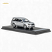 Fiberrun Subaru Forester Silver 1:64 - for just $32.99! 