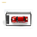 (Pre-Order) Glory Model Mercedes-Benz W205 C63 Red Pig Tribute 1:64 - for just $49.99! 