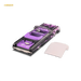 Fine Works64 Chevrolet Impala Ghost Flame 1:64 - for just $44.99! 