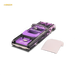 Fine Works64 Chevrolet Impala Ghost Flame Luxury 1:64 - for just $59.99! 