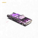 Fine Works64 Chevrolet Impala Ghost Flame 1:64 - for just $44.99! 
