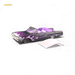 Fine Works64 Chevrolet Impala Ghost Flame 1:64 - for just $44.99! 