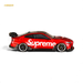 Ghost Player BMW G82 M4 Wide-Body Supreme 1:64 - for just $34.99! 