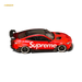 Ghost Player BMW G82 M4 Wide-Body Supreme 1:64 - for just $34.99! 