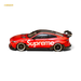 Ghost Player BMW G82 M4 Wide-Body Supreme 1:64 - for just $34.99! 