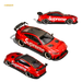 Ghost Player BMW G82 M4 Wide-Body Supreme 1:64 - for just $34.99! 