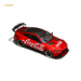 Ghost Player BMW G82 M4 Wide-Body Coca Cola 1:64 - for just $34.99! 