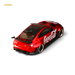 Ghost Player BMW G82 M4 Wide-Body Coca Cola 1:64 - for just $34.99! 