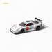 (Pre-Order) Star Models Ferrari F40 LB-Works White 1:64 - for just $46.99! 
