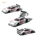 (Pre-Order) Star Models Ferrari F40 LB-Works White 1:64 - for just $46.99! 