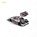 (Pre-Order) Star Models Ferrari F40 LB-Works Martini 23# 1:64 - for just $46.99! 
