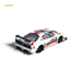 (Pre-Order) Star Models Ferrari F40 LB-Works Martini 23# 1:64 - for just $46.99! 