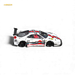 (Pre-Order) Star Models Ferrari F40 LB-Works Martini 23# 1:64 - for just $46.99! 