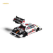 (Pre-Order) Star Models Ferrari F40 LB-Works Martini 23# 1:64 - for just $46.99! 