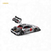 (Pre-Order) Star Models Ferrari F40 LB-Works White 1:64 - for just $46.99! 