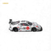 (Pre-Order) Star Models Ferrari F40 LB-Works White 1:64 - for just $46.99! 