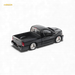 GCD Dodge RAM SRT-10 Black 1:64 - for just $34.99! 