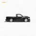 GCD Dodge RAM SRT-10 Black 1:64 - for just $34.99! 