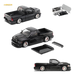 GCD Dodge RAM SRT-10 Black 1:64 - for just $34.99! 
