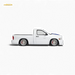 GCD Dodge RAM SRT-10 White Blue Stripe 1:64 - for just $34.99! 