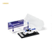 GCD Dodge RAM SRT-10 White Blue Stripe 1:64 - for just $34.99! 