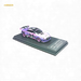 MC LB GTR 1.5 Version - Pink Purple KUROMI 1:64 - for just $36.99! 