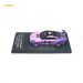 MC LB GTR 1.5 Version - Pink Purple KUROMI 1:64 - for just $36.99! 