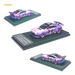 MC LB GTR 1.5 Version - Pink Purple KUROMI 1:64 - for just $36.99! 