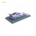 MC LB GTR 1.5 Version - Pink Purple KUROMI 1:64 - for just $36.99! 