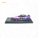 MC LB GTR 1.5 Version - Pink Purple KUROMI 1:64 - for just $36.99! 