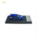 MC Honda Civic EG6 Thailand Special Custom 1:64 - for just $36.99! 