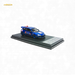 MC Honda Civic EG6 Thailand Special Custom 1:64 - for just $36.99! 
