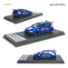 MC Honda Civic EG6 Thailand Special Custom 1:64 - for just $36.99! 