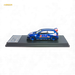 MC Honda Civic EG6 Thailand Special Custom 1:64 - for just $36.99! 