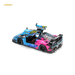 Demon King Auto F40 LB-Works Monster Livery 1:64 - for just $46.99! 
